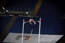 Mondo duplantis height and weight. Athlete Of The Year And Master Of The Vault But Still Room For Improvement For Duplantis Feature World Athletics