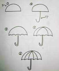 Cartooning for kids and and learning how to draw with the lowercase alphabet. How To Teach Kids To Draw Using The Alphabet Feltmagnet