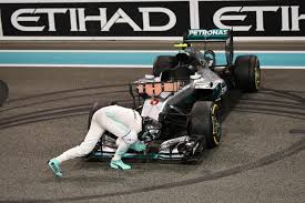 Pin On F1 Drivers