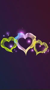 Ewige Liebe Heart Wallpaper Wallpaper Backgrounds Pretty Wallpapers