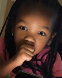 Instagram video by Derrick M Thurman Jr. • Jul 22, 2024 at 9:06 AM