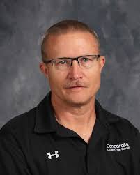 New opportunities at Concordia