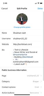 13 august 2021, 12:15 | updated: Instagram Names For Girls And Boys 100 Cool And Trendy Id Names Or Usernames For Your Instagram Mysmartprice