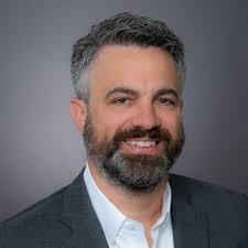 Chris Rivers, CFP®, CRPC®