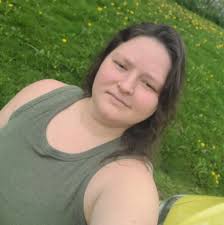 What are you guys doing for Black History Month?