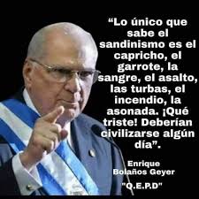 Los filibusteros creyeron que se trataba de tropas de refuerzos en su  contra, rompieron filas y salieron huyendo. La batalla terminó el 14 de  septiembre de 1856. Los nicas sufrieron 28 bajas