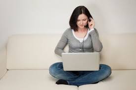 Sap Jobs With Part Time Telecommuting Or Flexible Working Work From Home Jobs Home Jobs Working From Home