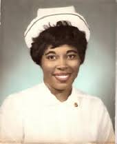 Obituary information for Ann Lois Anderson