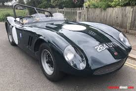 Wanted to buy mk9 hewland. Racecarsdirect Com Buckler 90