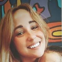 Hollie Wright Email & Phone Number