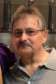 Remembering Alex B. Morris