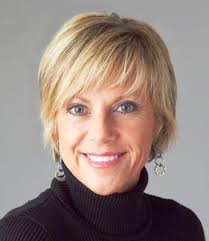 Katrena Moore Obituary