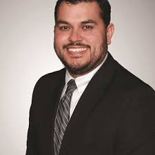 TOP 10 BEST State Farm Agents in Edinburg, TX