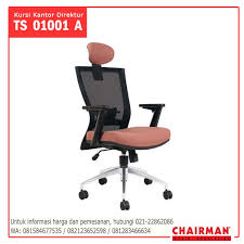 Karena hanya blibli.com yang bisa memberikan daftar harga kursi kerja rumah & kantor murah. Jual Furniture Perlengkapan Kantor Murah Harga Terbaru Mitrakantor Kursi Kantor Kantor Furniture