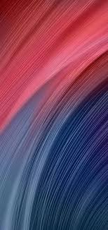 Wallpapers in ultra hd 4k 3840x2160, 1920x1080 high definition resolutions. 4k Resolution Xiaomi Wallpaper 4k