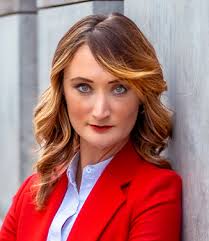 Catterlin & Arnold Law Firm