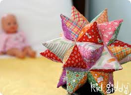 Do you like sewing toys for babies? How To Sew Diy Baby Toys Round Up Making Things Is Awesome