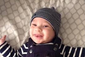 Fundraiser by Norys Morales : Jayron's Treatment