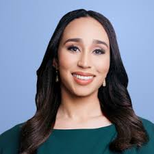 What makes a lobbyist?