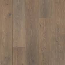 Pergo timbercraft laminate flooring is easy to maintain and stress free. How To Install Mohawk Laminate Flooring On Concrete
