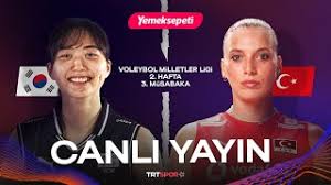 TRTSpor - News update