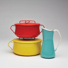 As a result, scandinavian modern refused to allow the machine production to supplant the instinctive handling of materials that is innate to craft. Scandinavian Design And The United States 1890 1980 Artguide Artforum International