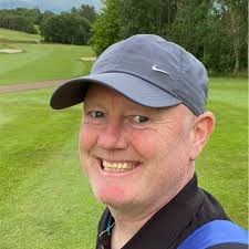 A big thank you to Allan McManus site manager at urban life for  appreciating the team and putting