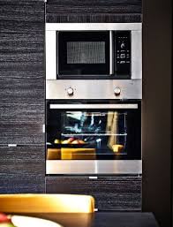 Mobel Einrichtungsideen Fur Dein Zuhause L Formige Kuche Ikea Inspiration Kuchen Design