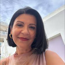 Virtu Ferries bids a tearful farewell to young Thomas. With deepest  sympathies to our very dear Pursers, Denise and Sandru.