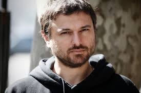 Juan grabois y nai awada protagonizaron un fuerte cruce en involucrados. Juan Grabois No Soy Alguien Que Usurpa Tierras Y Tiene Odio De Clase La Nacion