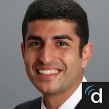 Dr. Thomas G. Mason, MD