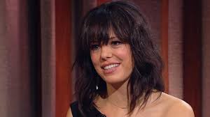 'just one kiss' 💋 out now imeldamay.lnk.to/11pthalbumfa. Imelda May Performs The Girl I Used To Be The Tommy Tiernan Show Rte One Youtube