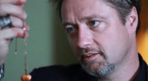 A WISH FOR THE DEAD (2014) Overview