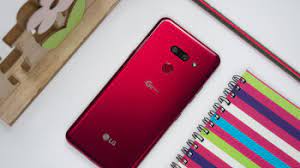 99, and it's compatible with verizon, at&t, t. Amazon Brings The Unlocked Lg G8 Thinq Back Down To Its All Time Low Price Phonearena