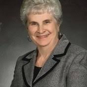 Crooks Family Obituaries