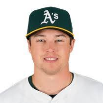 Tyler Kinley's Instagram, Twitter & Facebook