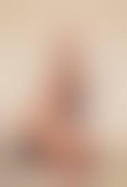 Amber Rose: How to Be a Bad Bitch | GQ