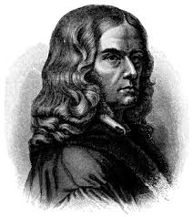 Image of John Leverett, English Governor of the Massachusetts Bay Colony  (engraving) by American School, (19th century)