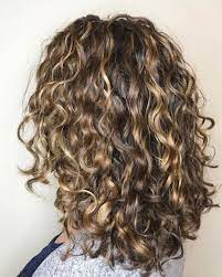 Pin On Haircuts For Long Curly