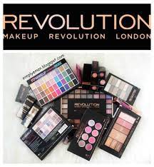 Subscribe & turn on notifications: Simply Eman ØªØ¬Ø±Ø¨ØªÙŠ ÙÙŠ Ø´Ø±Ø§Ø¡ Ù…Ø³ØªØ­Ø¶Ø±Ø§Øª Ø§Ù„ØªØ¬Ù…ÙŠÙ„ Ù…Ù† Ù…ÙˆÙ‚Ø¹ Revolution Makeup Haul Makeuprevolutionstore Com