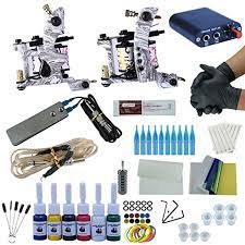 Pin On Tattoo Supplies