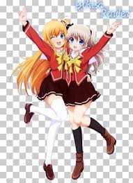 Anime convention nashville tn anime confession wallpaper anime conan ran anime convention dallas texas anime con nyc 2018 how to draw anime characters step by step 30 examples anime. Charlotte Anime Png Images Charlotte Anime Clipart Free Download