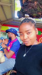 Ruth Jacott Make Up Your Mind Familie