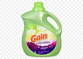 Maybe you would like to learn more about one of these? Gain Liquid Fabric Softener Original Gain Liquid Fabric Softener Original Laundry Detergent Png 580x580px Gain Clothes