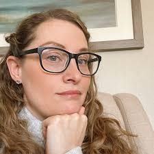 Top 35 Book Review Influencers in 2025