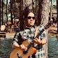David Martinez-No Cover
