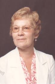 Mary Huntley Family History & Historical Records