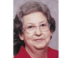 Discover how god's miracle power can change everything for you now. Norma Darnell Obituary 1938 2019 Davenport Ia Quad City Times