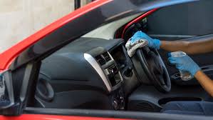 We did not find results for: Cleaning Your Car A Coronavirus Guide Insurethebox