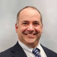 Rusty Beazley Email & Phone Number